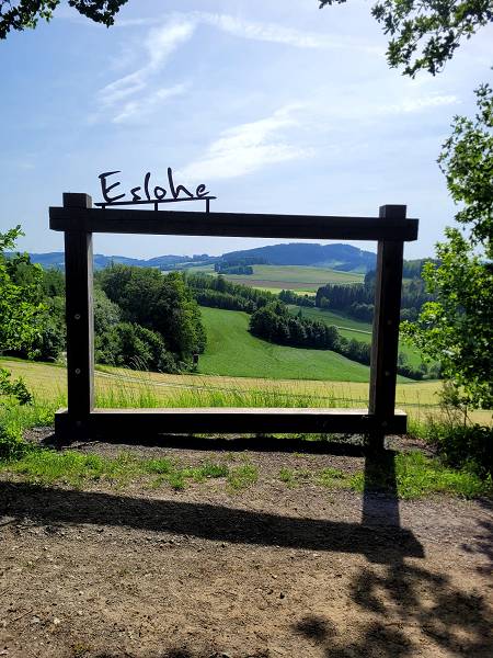 Eslohe Fotobox