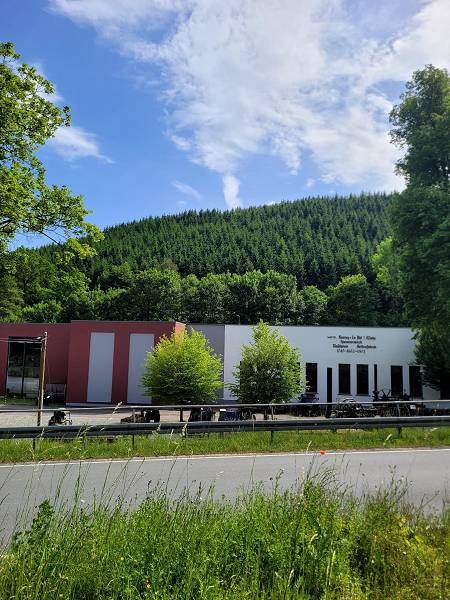 Museum Eslohe