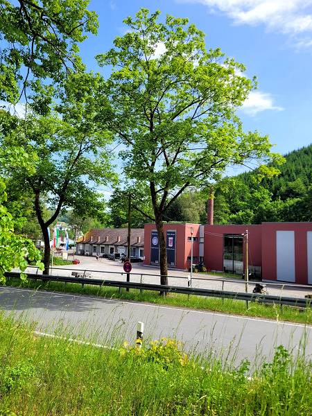Museum Eslohe