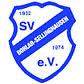Logo Sportverein