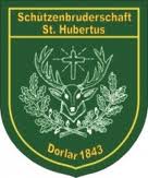 Logo SchÃ¼tzenverein