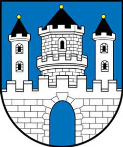 Fredeburg Wappen
