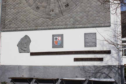 Museum