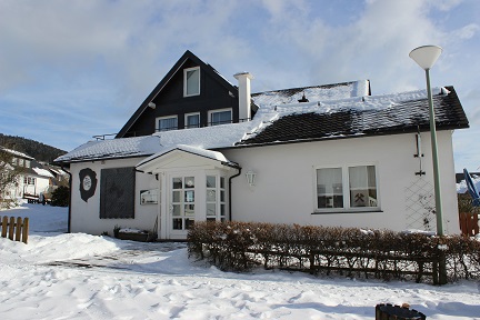 Museum