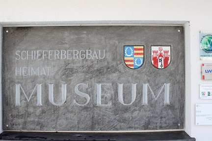 Museum