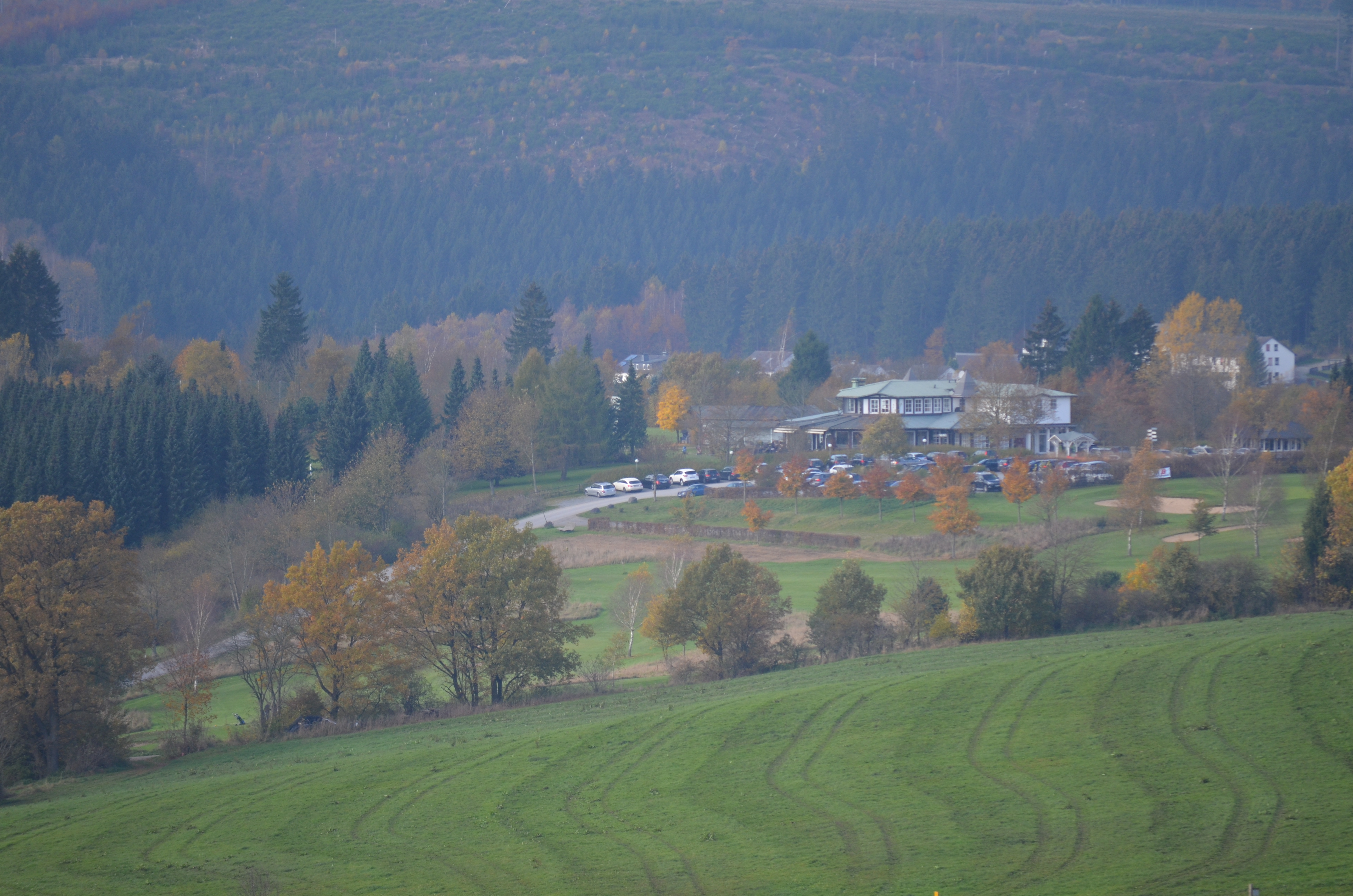 Winkhausen