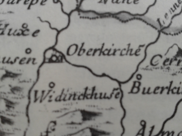 Widickhusen