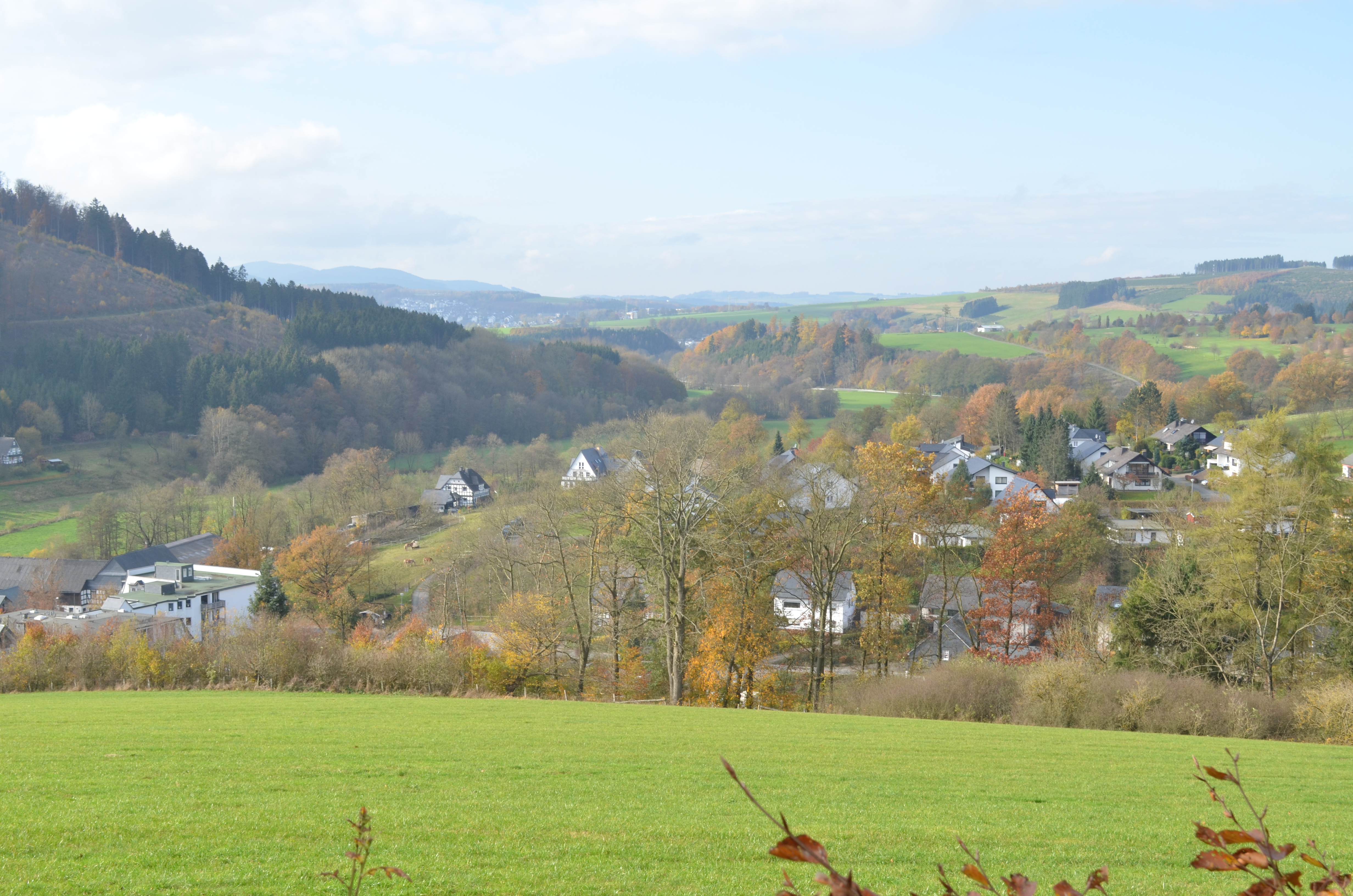 Winkhausen
