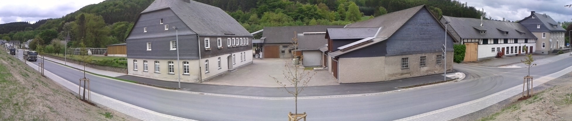Winkhausen